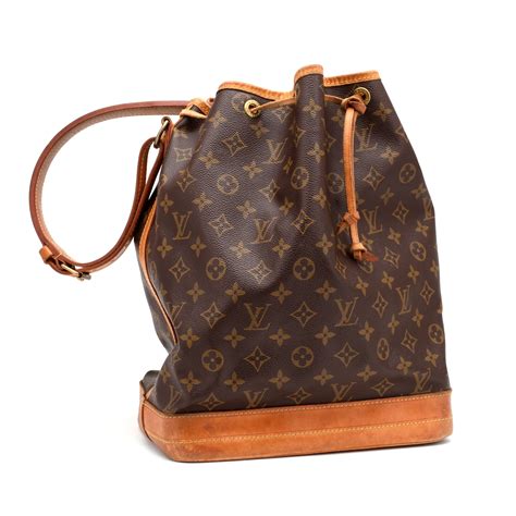 louis vuitton seconds bags|second hand Louis Vuitton handbags.